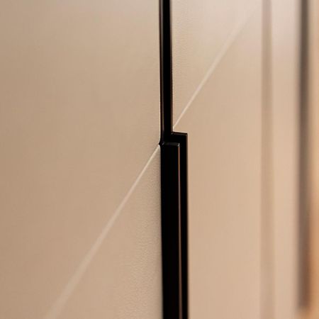 Condominium Ishitei 中富良野町 外观 照片