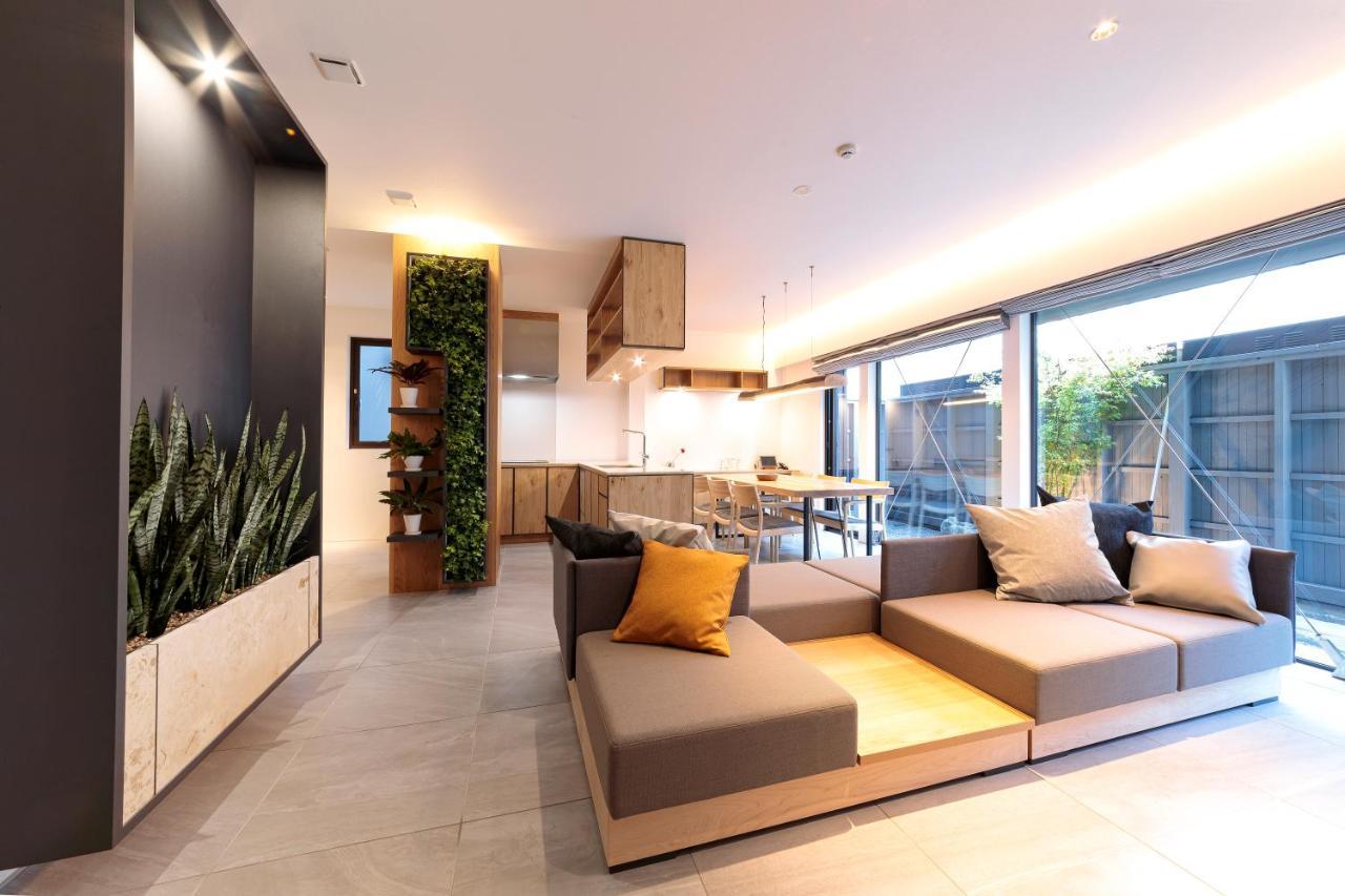 Condominium Ishitei 中富良野町 外观 照片