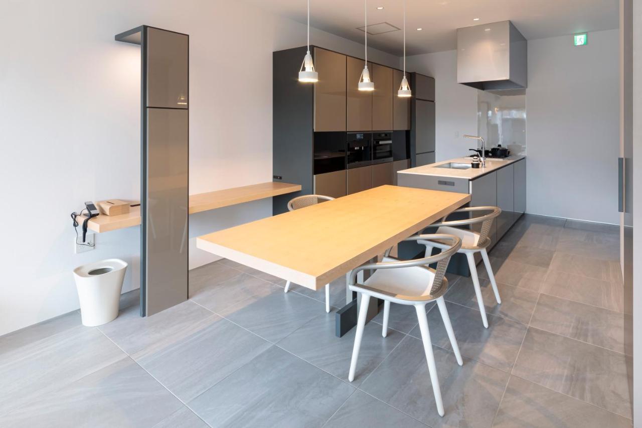 Condominium Ishitei 中富良野町 外观 照片