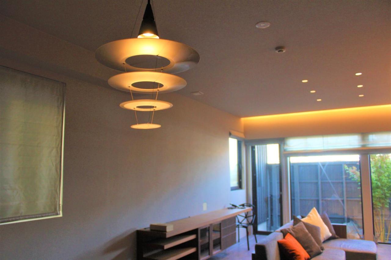 Condominium Ishitei 中富良野町 外观 照片