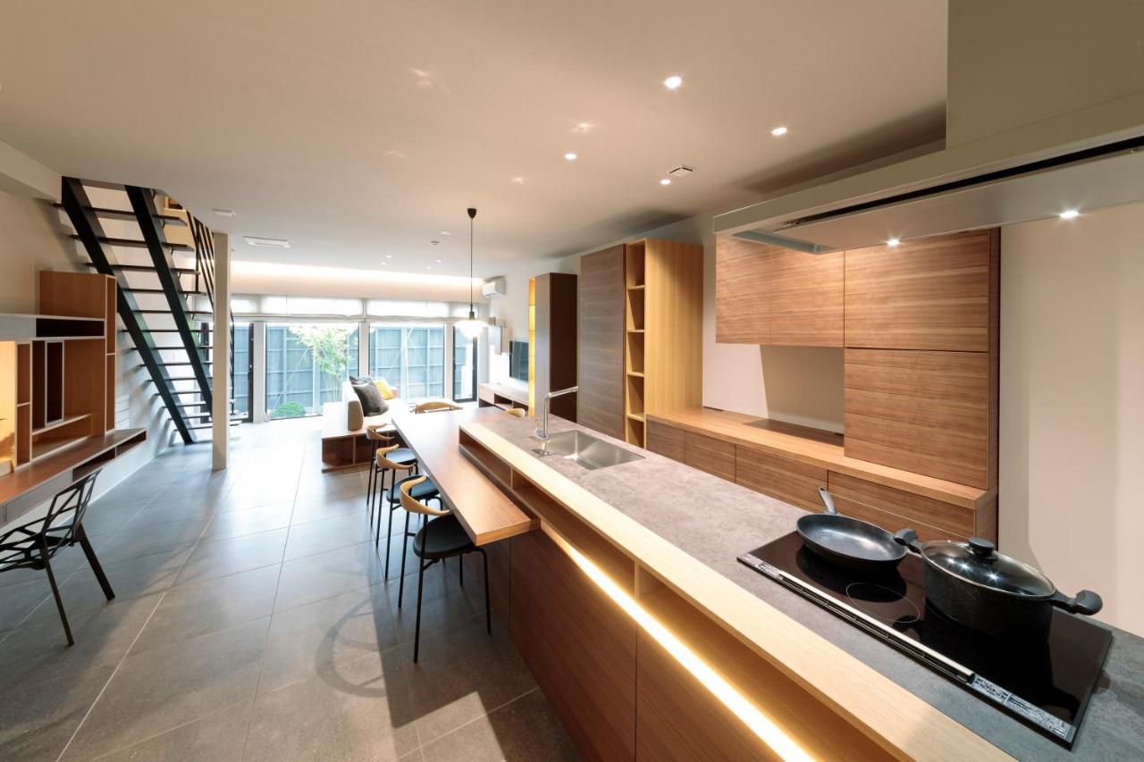 Condominium Ishitei 中富良野町 外观 照片