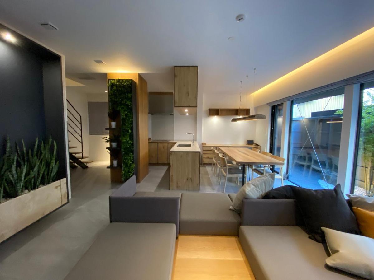 Condominium Ishitei 中富良野町 外观 照片