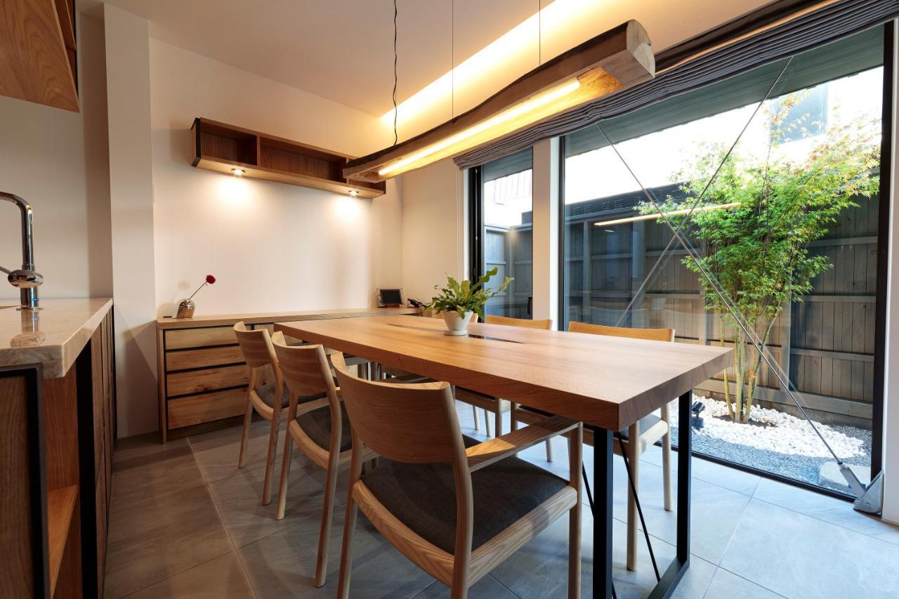 Condominium Ishitei 中富良野町 外观 照片