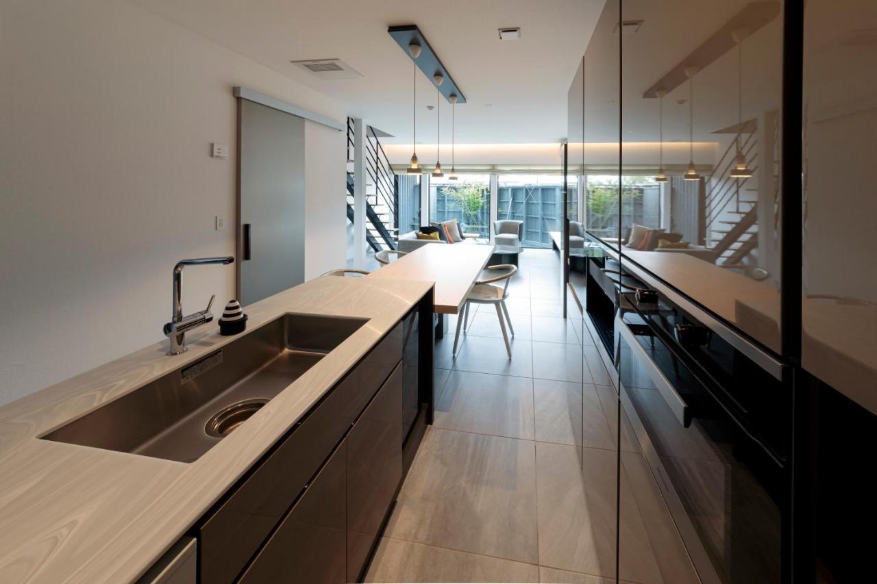 Condominium Ishitei 中富良野町 外观 照片