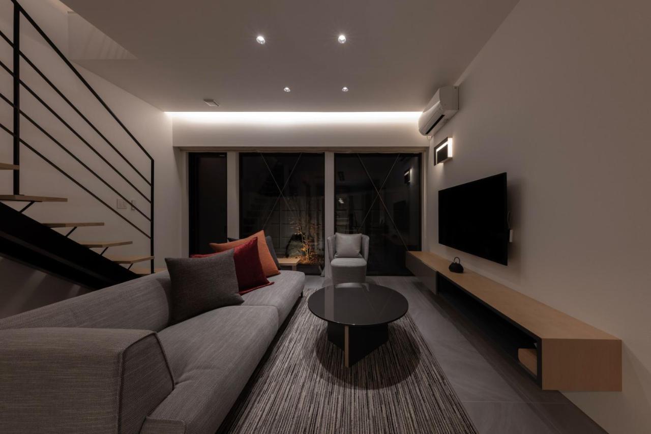 Condominium Ishitei 中富良野町 外观 照片