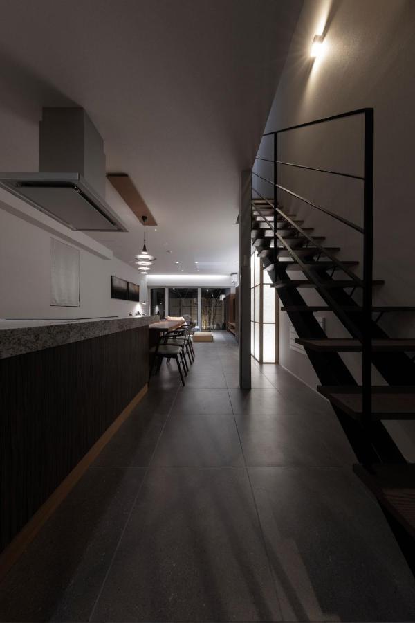 Condominium Ishitei 中富良野町 外观 照片