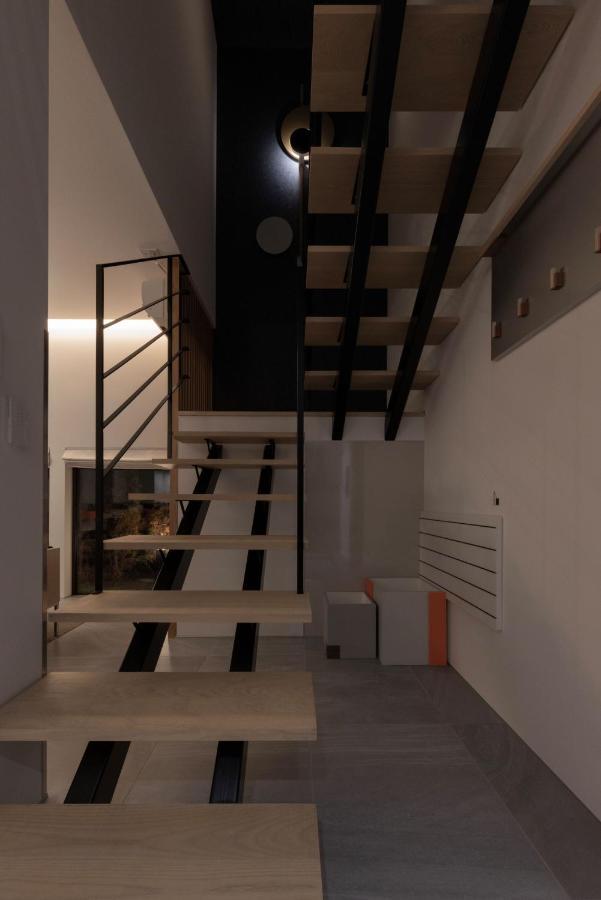 Condominium Ishitei 中富良野町 外观 照片