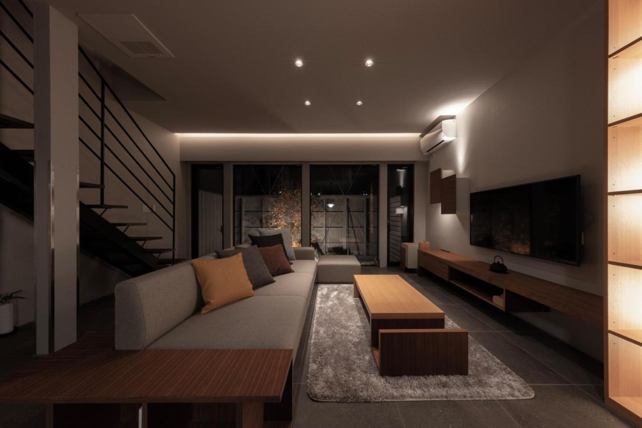 Condominium Ishitei 中富良野町 外观 照片