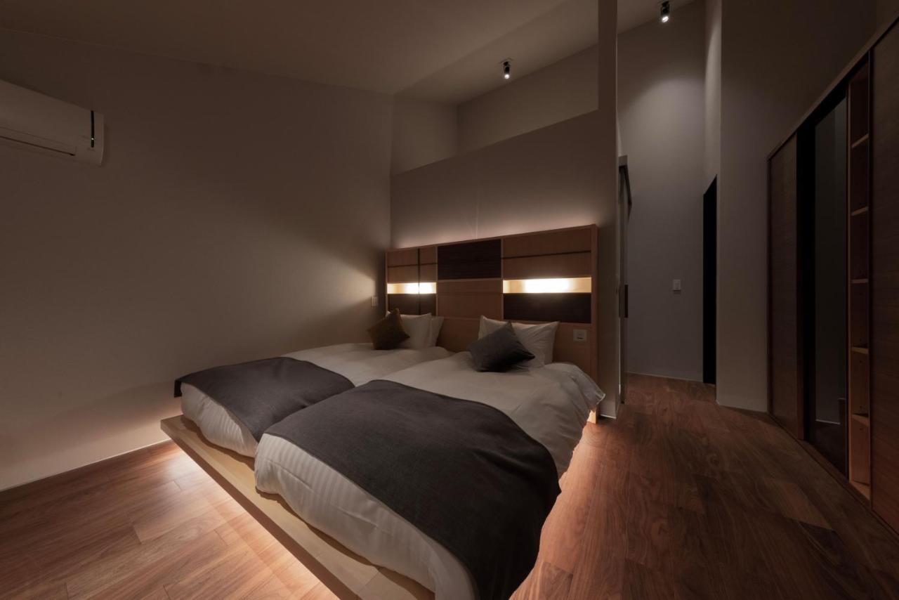 Condominium Ishitei 中富良野町 外观 照片