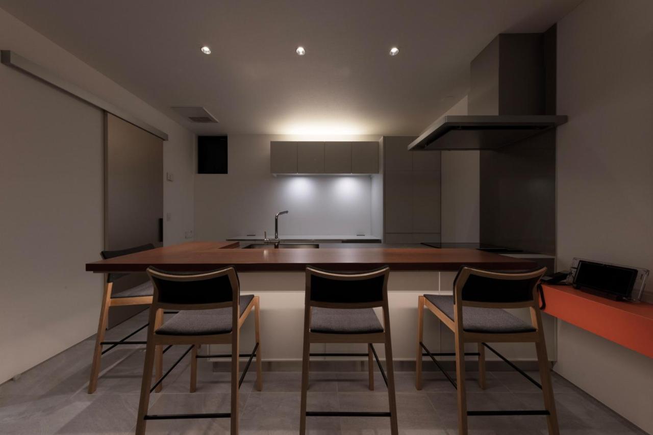 Condominium Ishitei 中富良野町 外观 照片