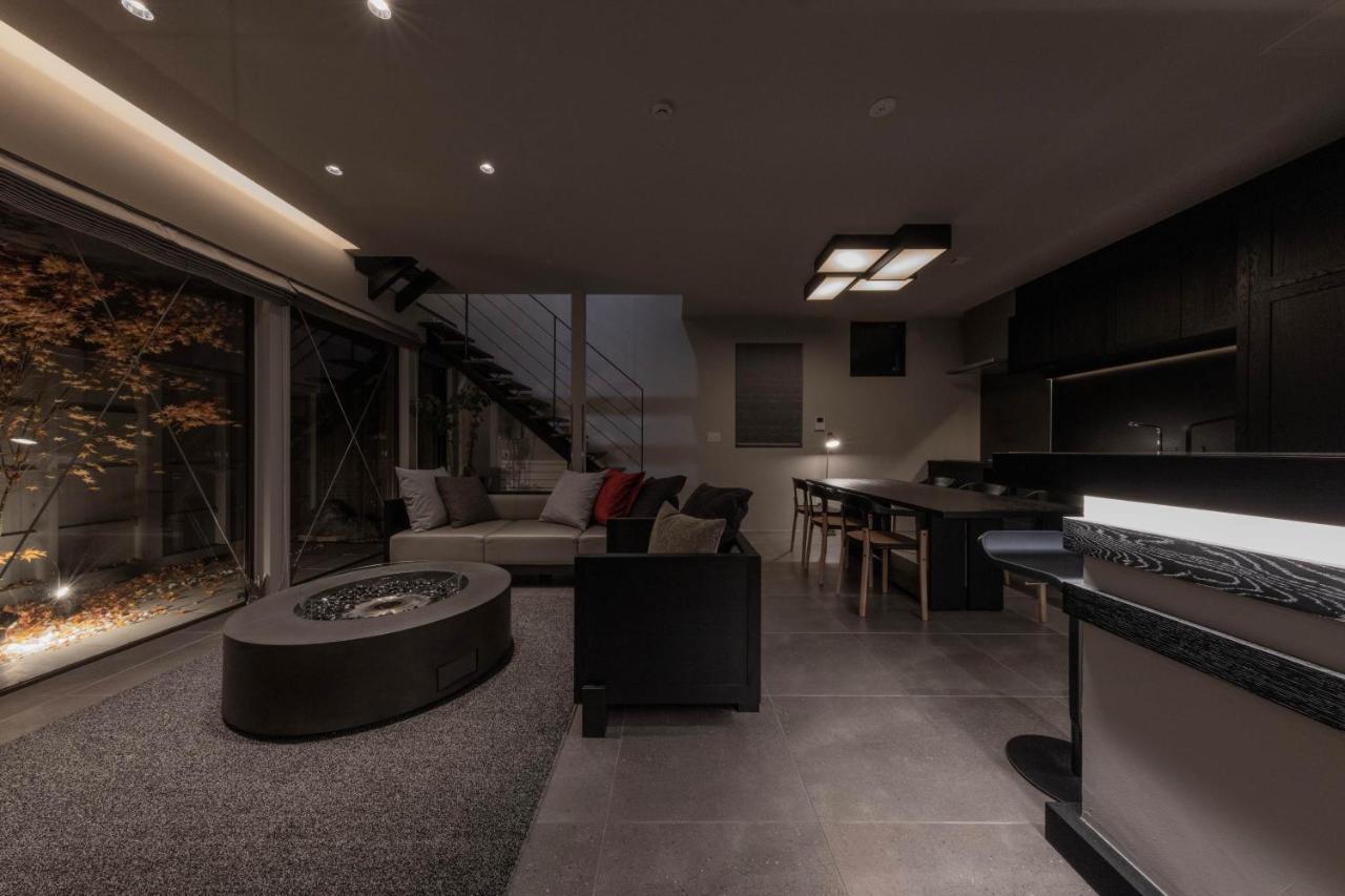 Condominium Ishitei 中富良野町 外观 照片