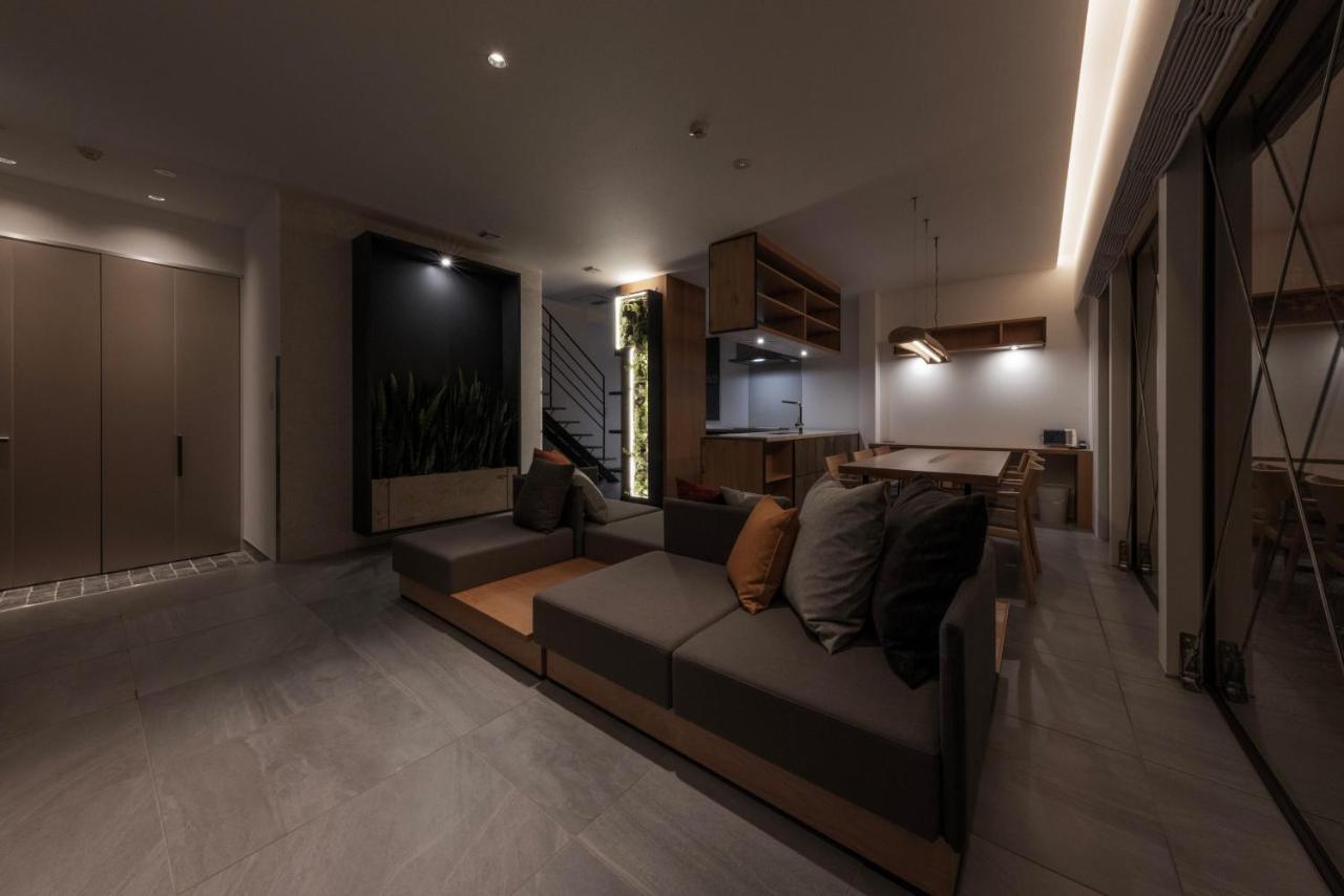 Condominium Ishitei 中富良野町 外观 照片