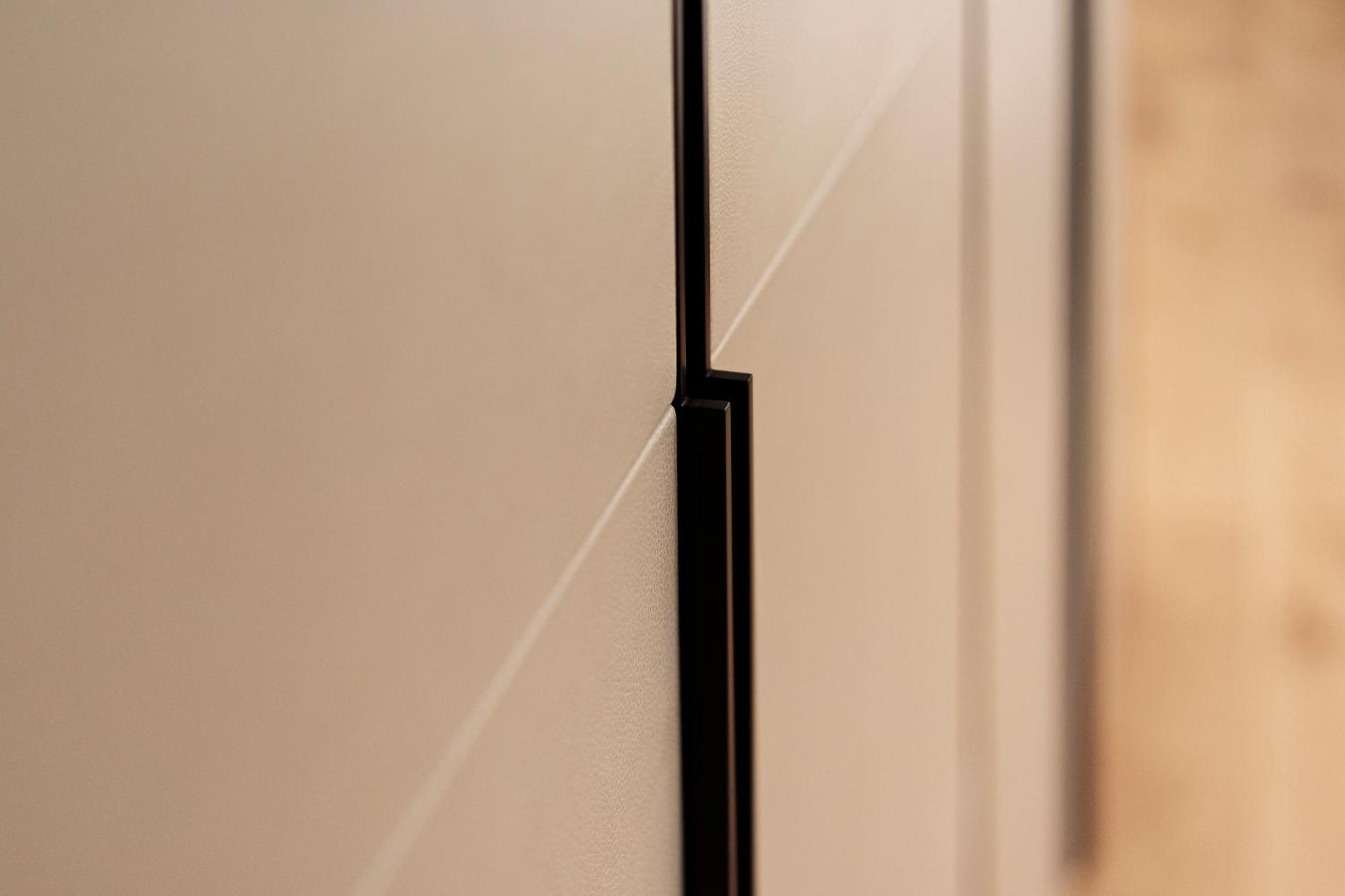 Condominium Ishitei 中富良野町 外观 照片